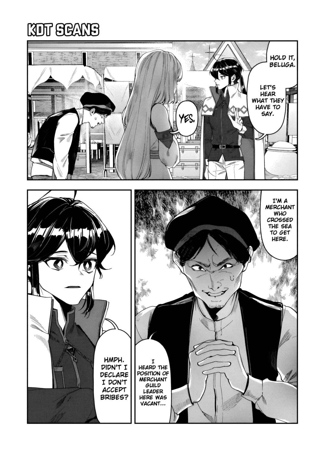 Chapter 12 - Page 3