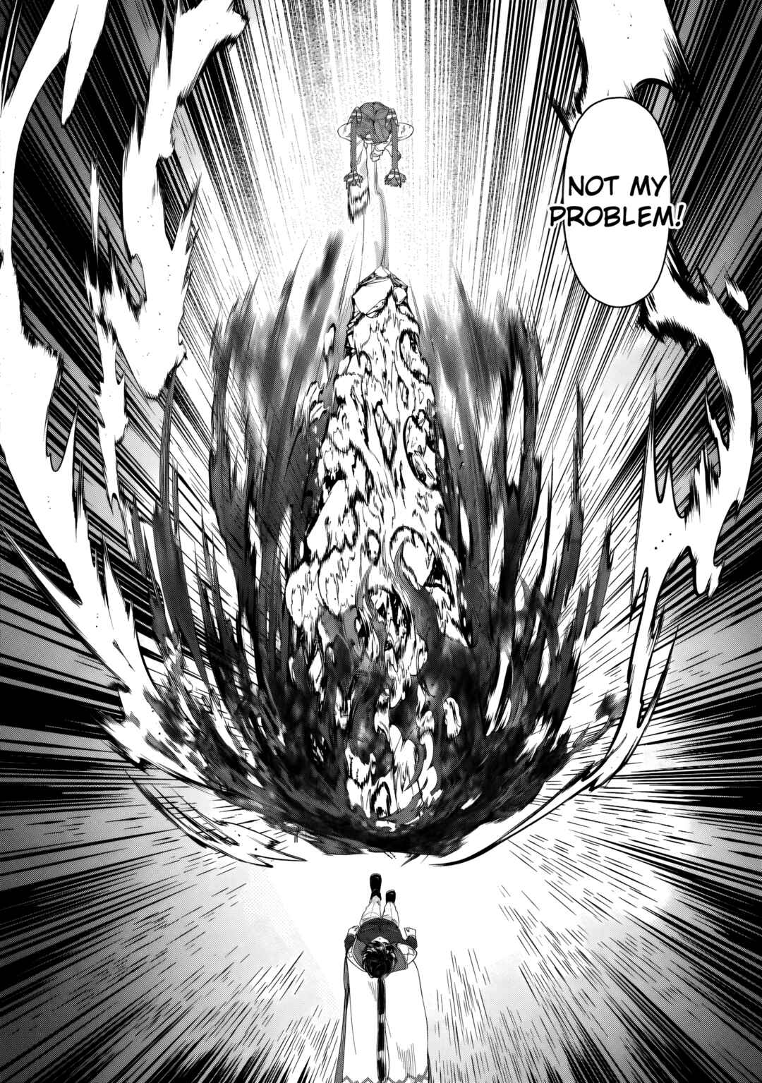 Chapter 12 - Page 32