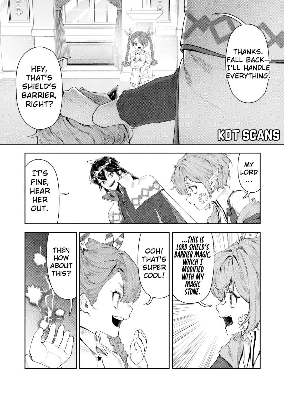 Chapter 12 - Page 37