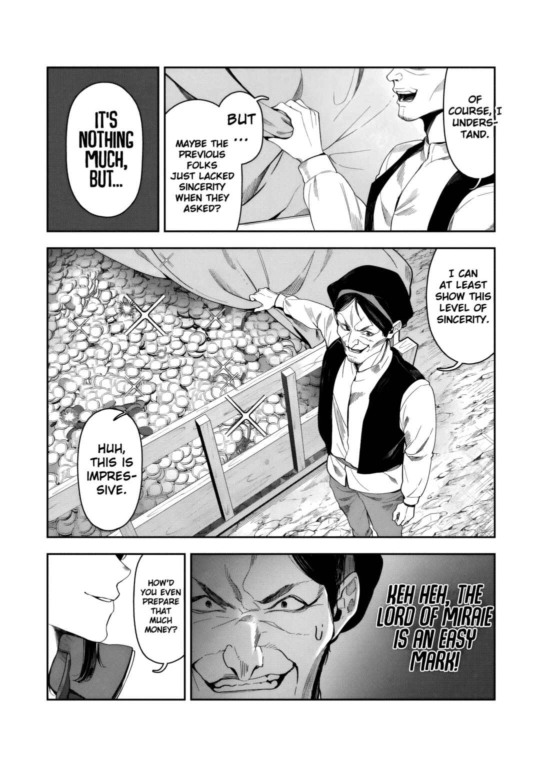 Chapter 12 - Page 4