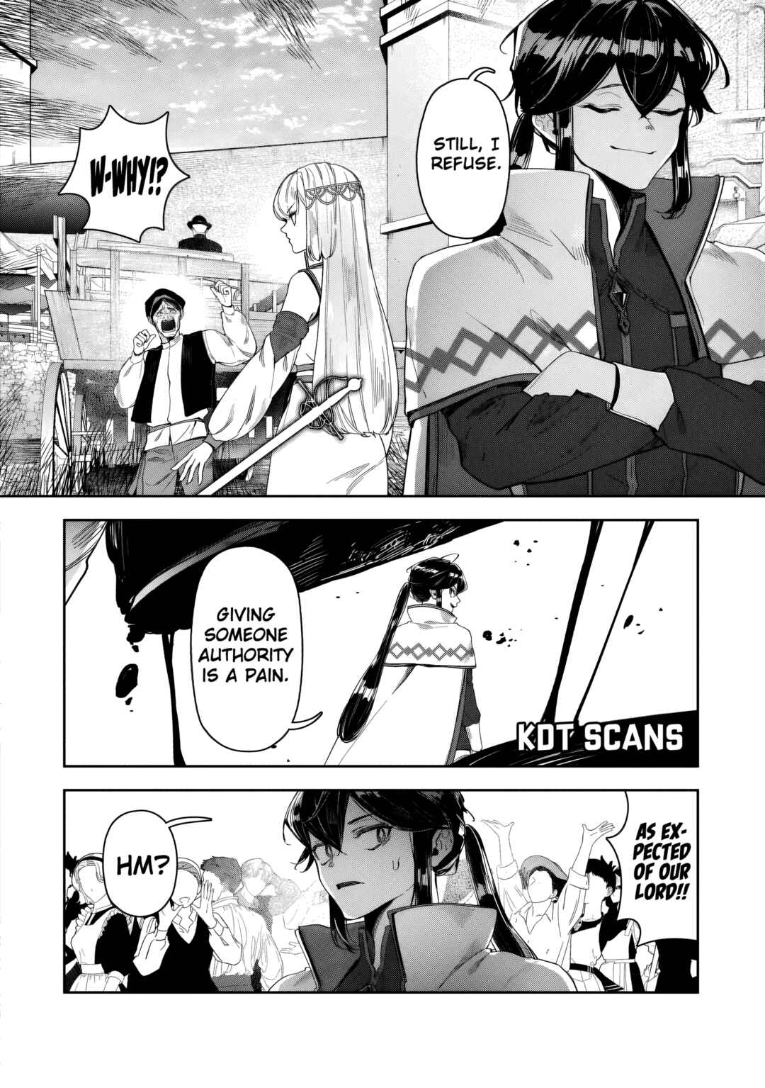 Chapter 12 - Page 5