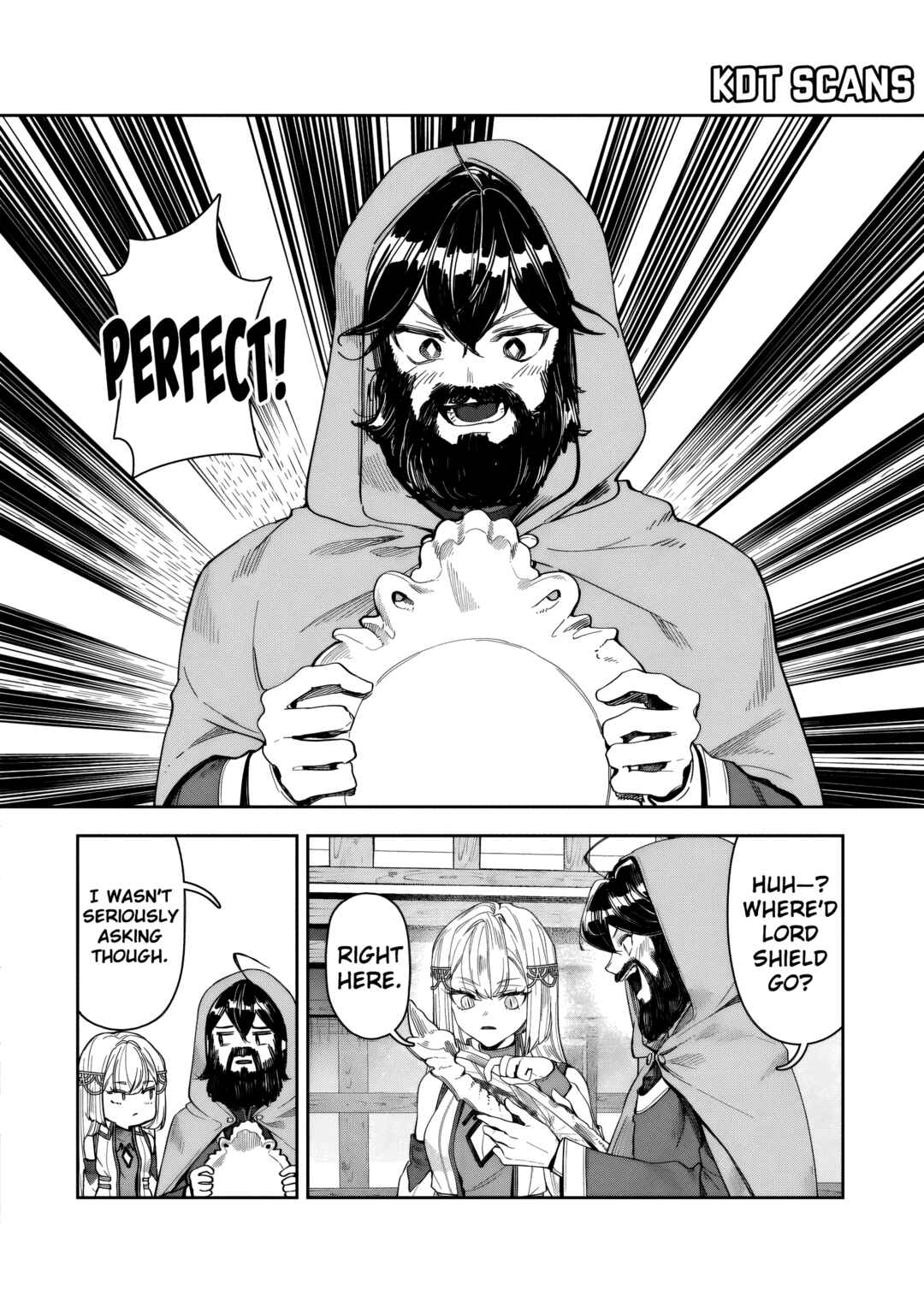 Chapter 12 - Page 7