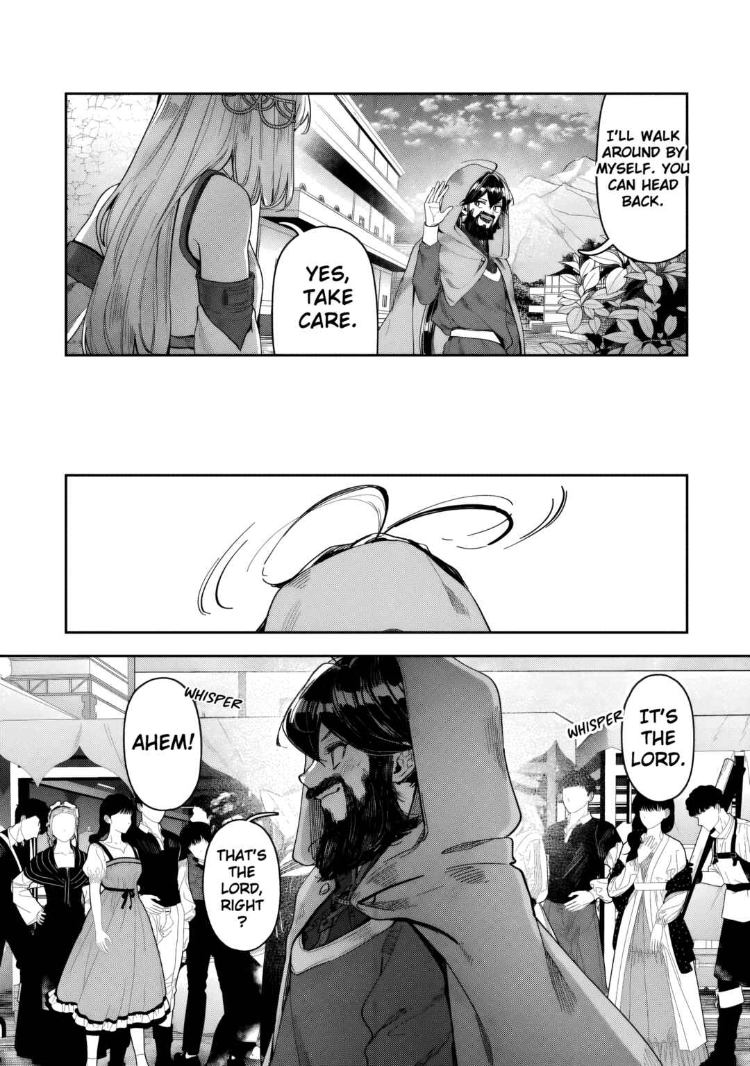 Chapter 12 - Page 8