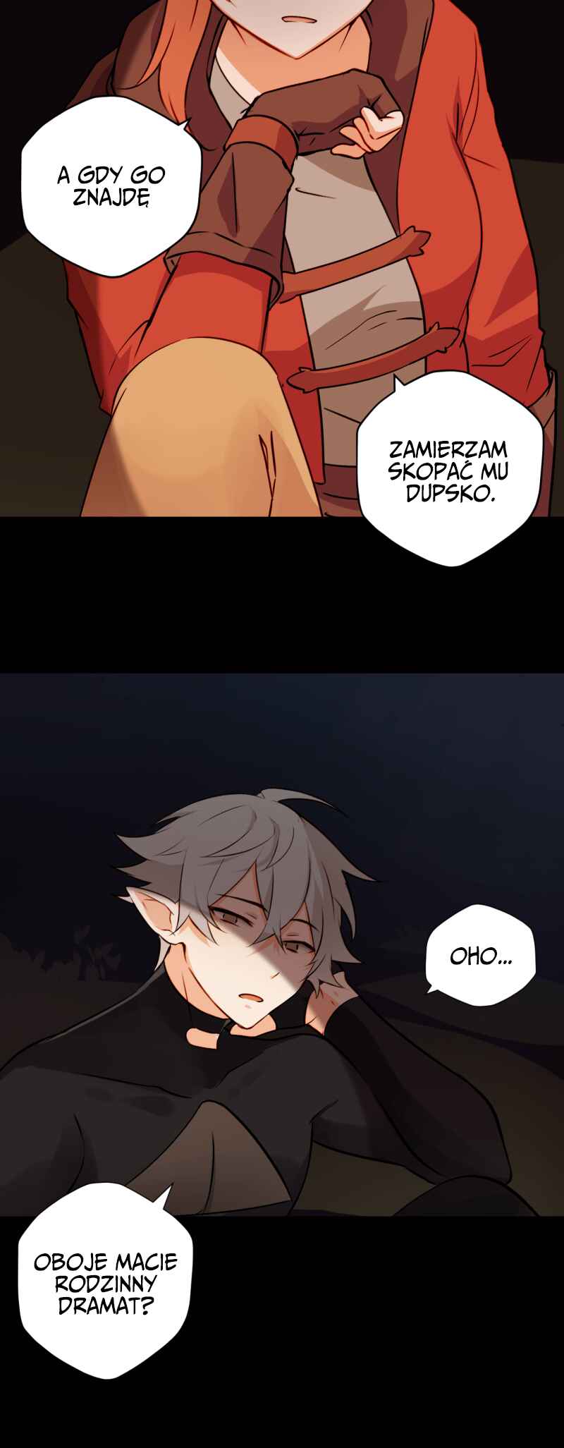 Chapter 115 - Page 12