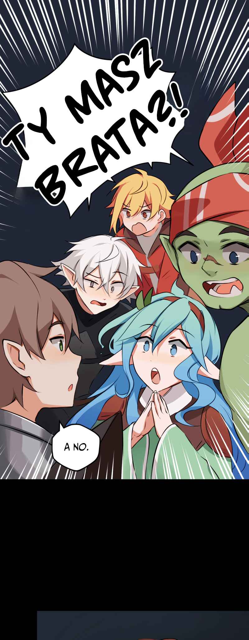 Chapter 115 - Page 2