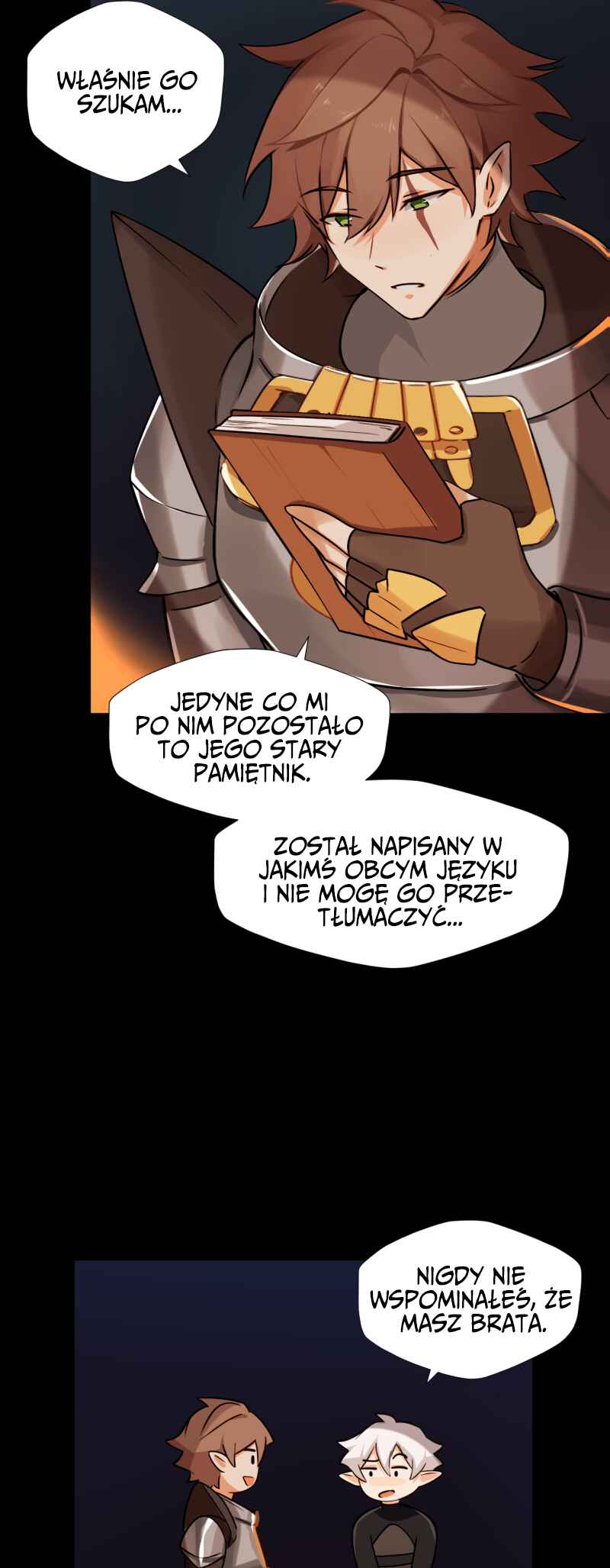 Chapter 115 - Page 3