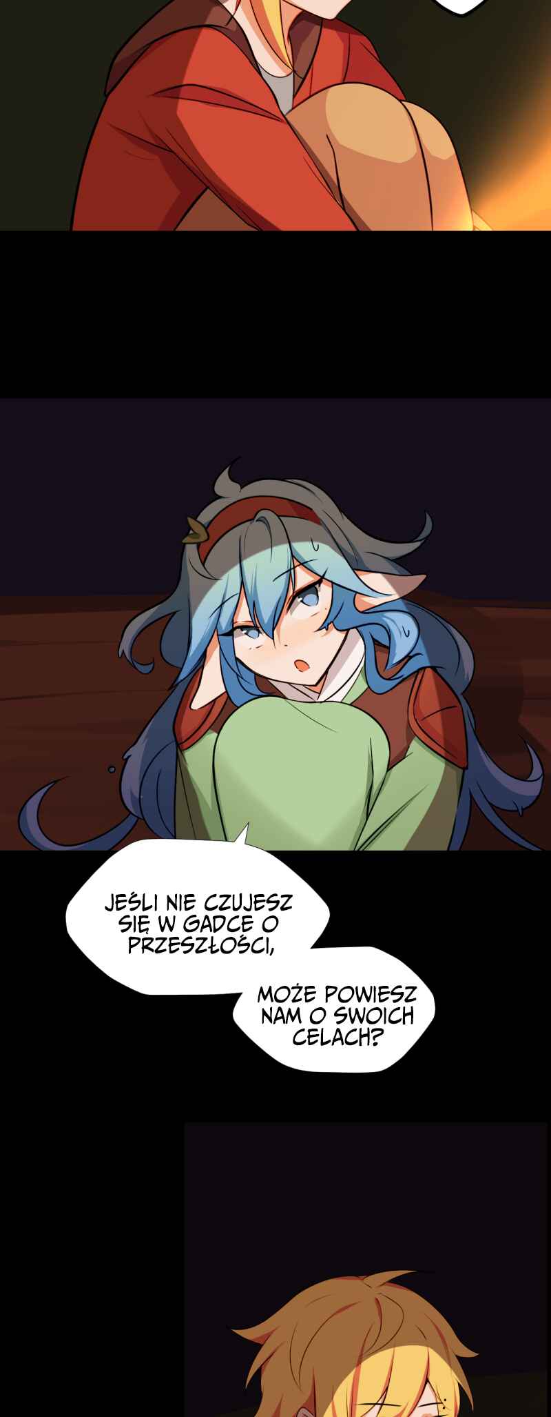 Chapter 115 - Page 5