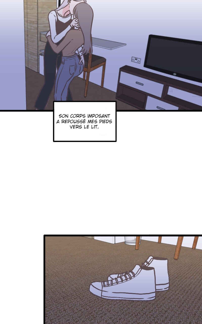 Chapter 14 - Page 15