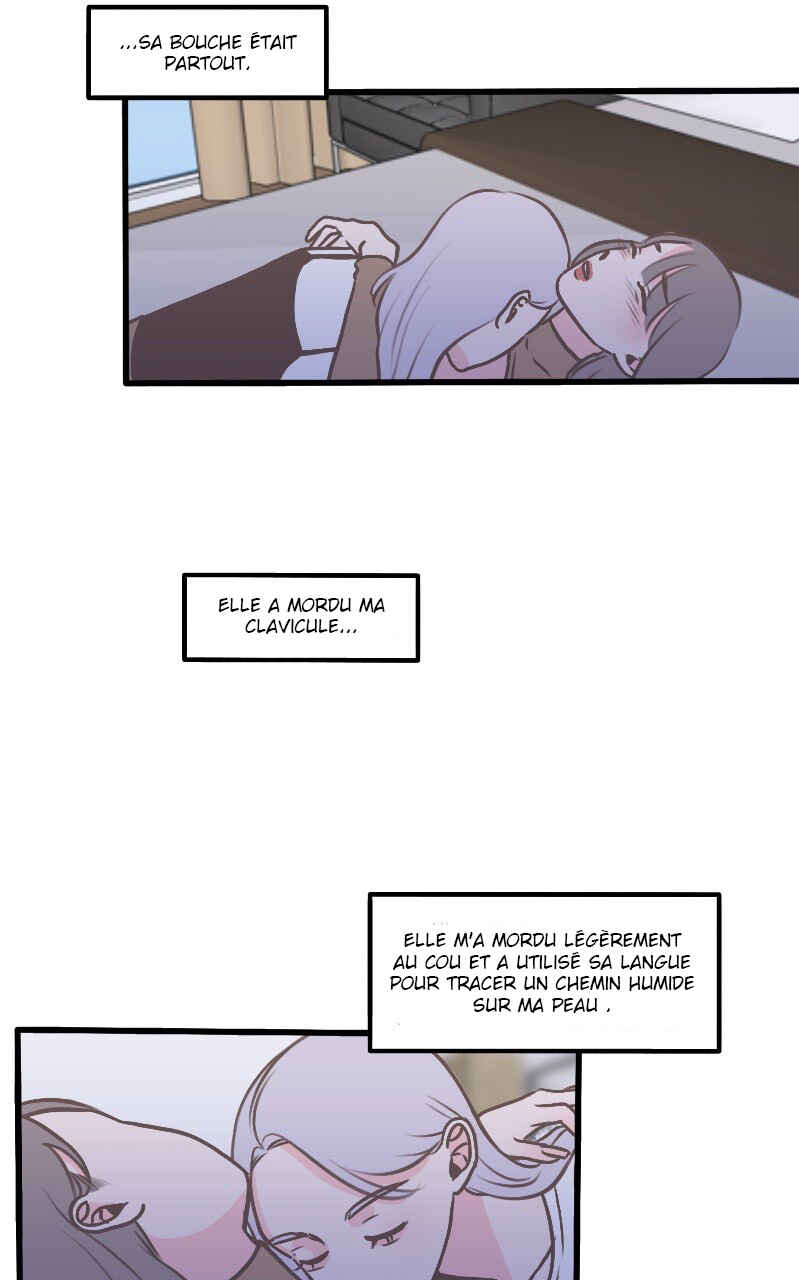 Chapter 14 - Page 17