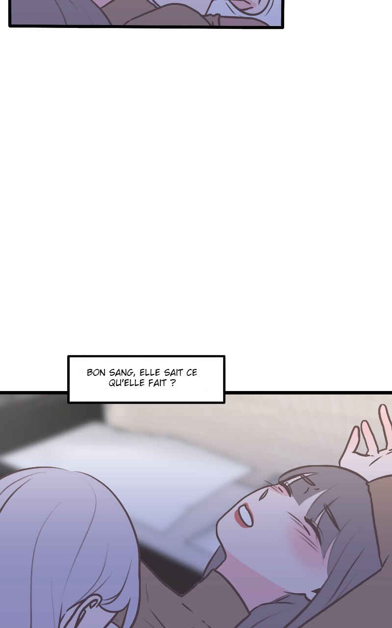 Chapter 14 - Page 18
