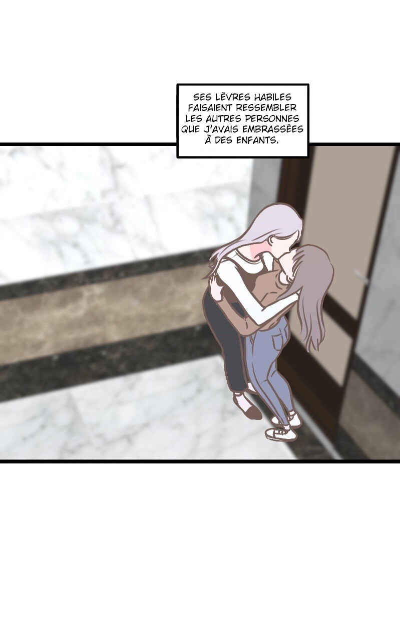 Chapter 14 - Page 5