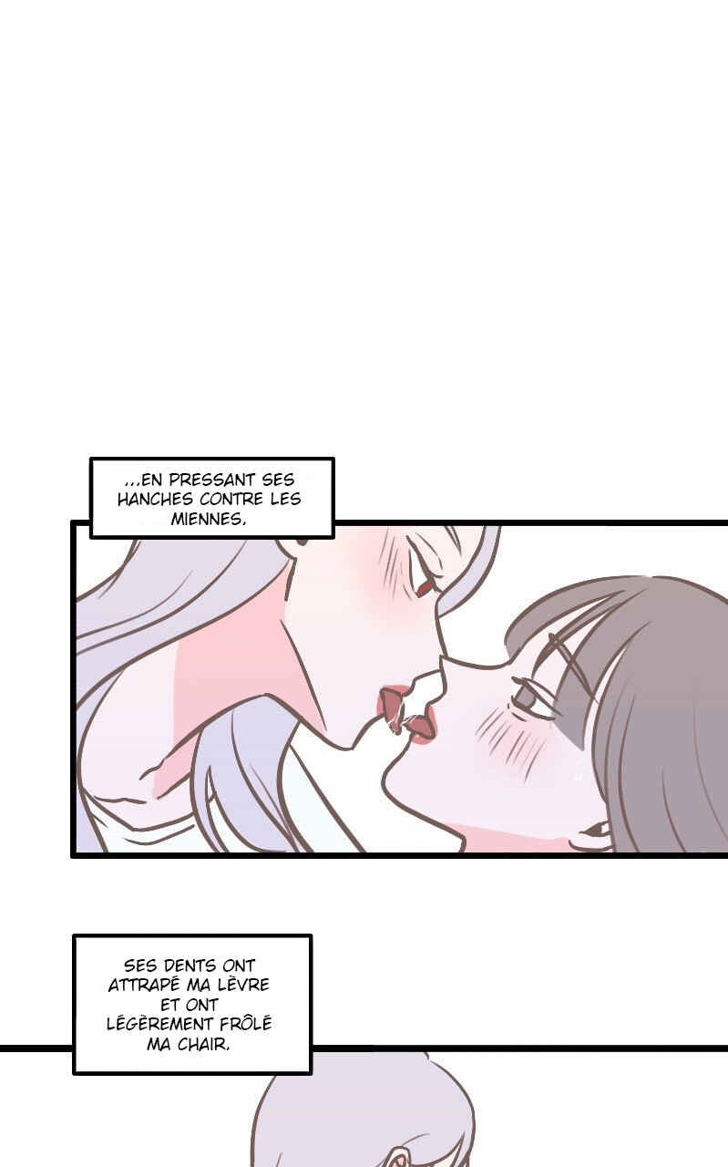 Chapter 14 - Page 6