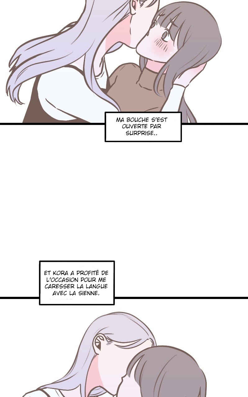 Chapter 14 - Page 7