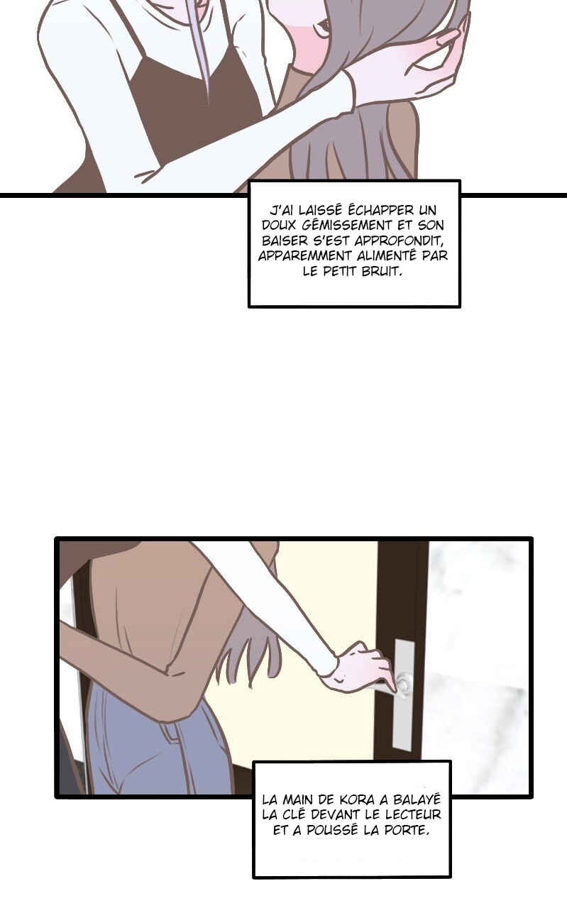 Chapter 14 - Page 8