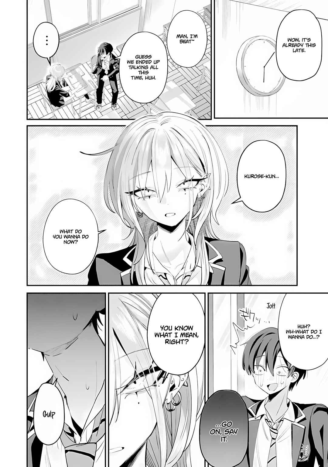 Chapter 24 - Page 13