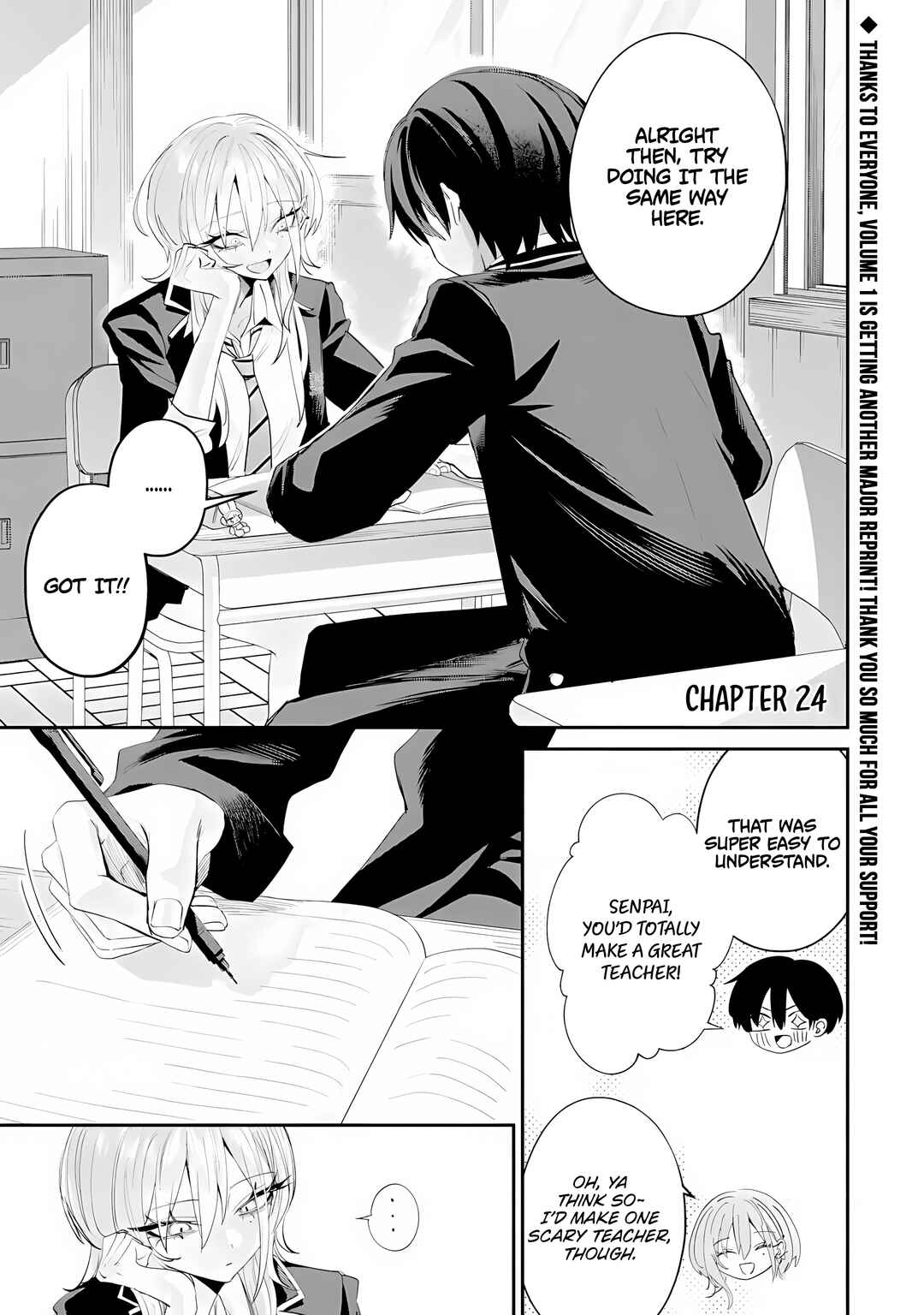 Chapter 24 - Page 2