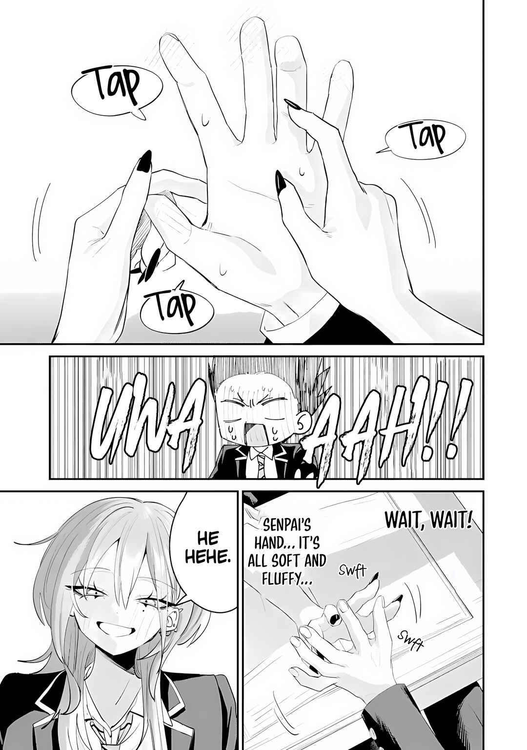 Chapter 24 - Page 4