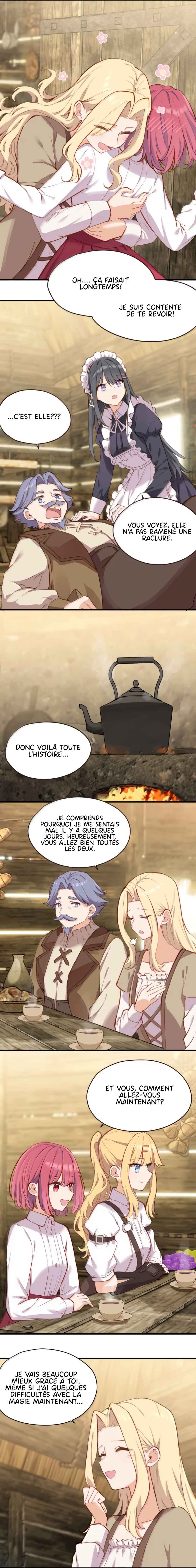 Chapter 100 - Page 3