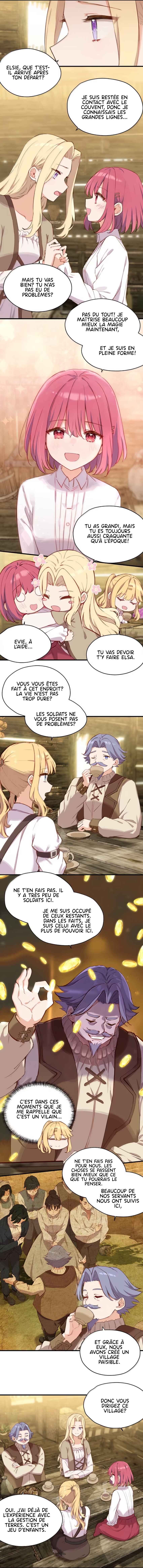 Chapter 100 - Page 4
