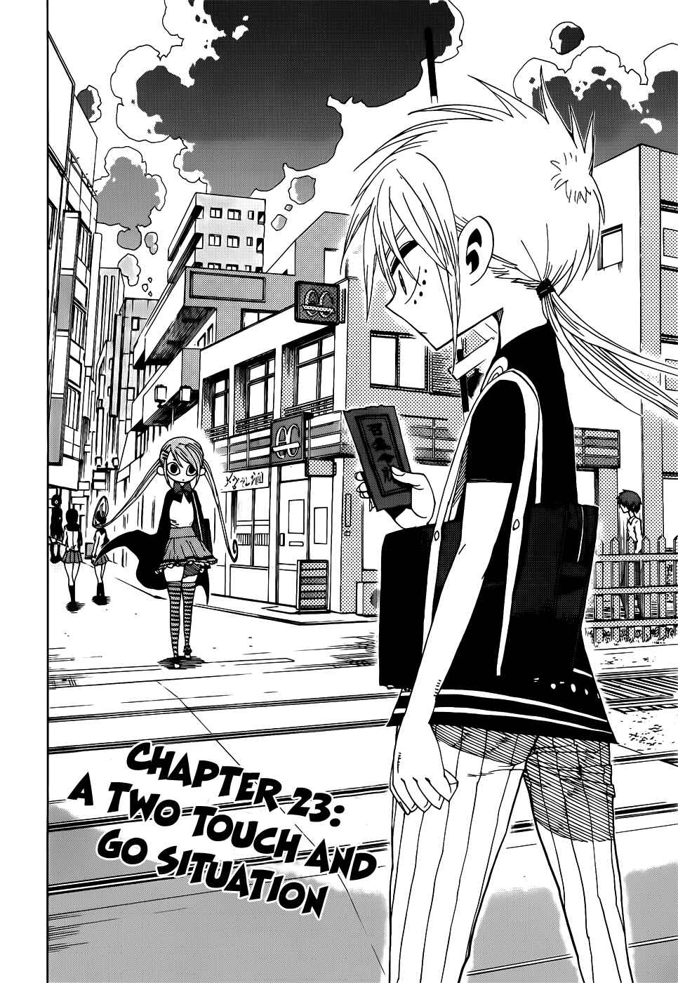 Chapter 23 - Page 2