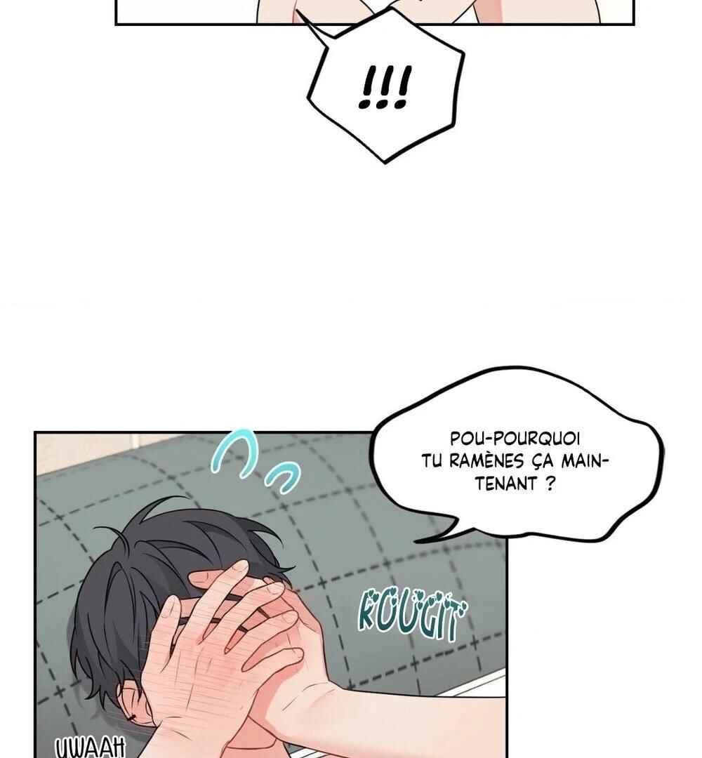 Chapter 60 - Page 43
