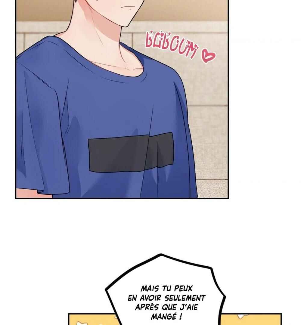 Chapter 60 - Page 76