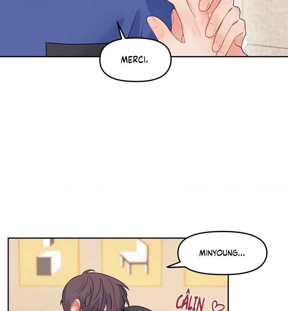 Chapter 60 - Page 79