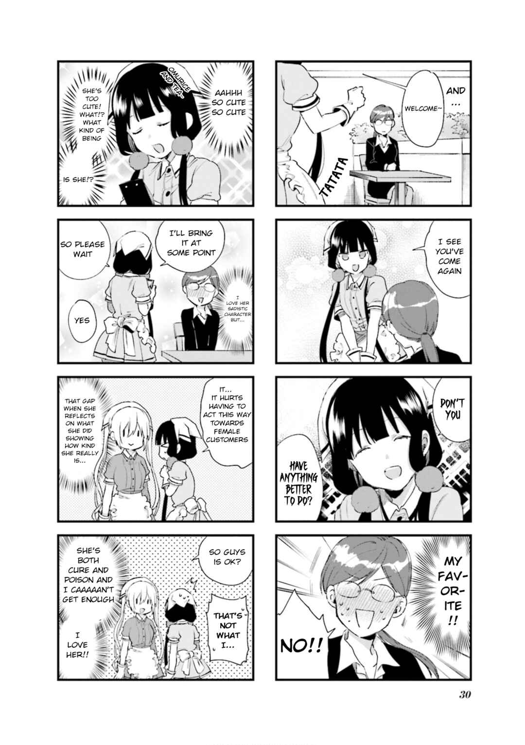 Chapter 74 - Page 2