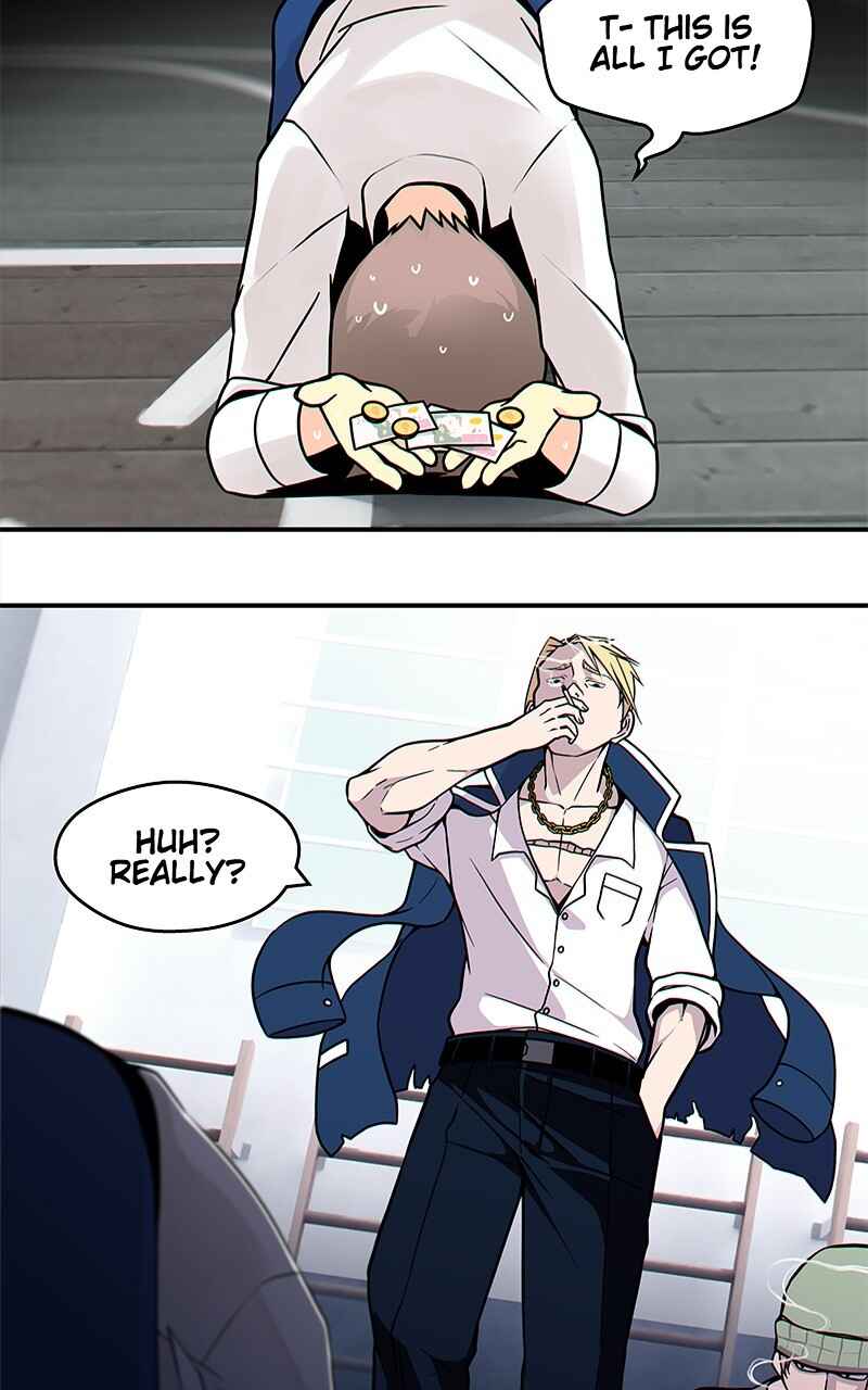 Chapter 21 - Page 2