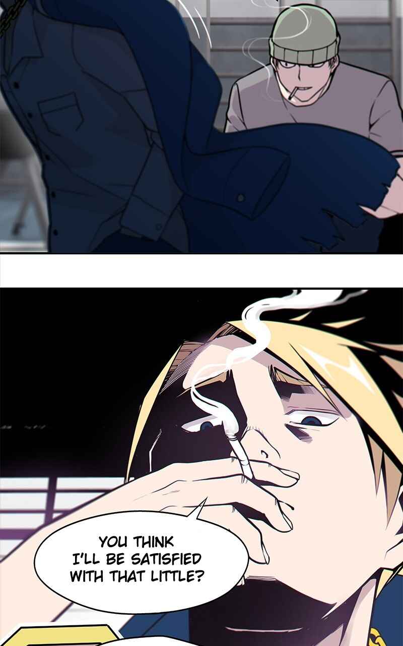 Chapter 21 - Page 4