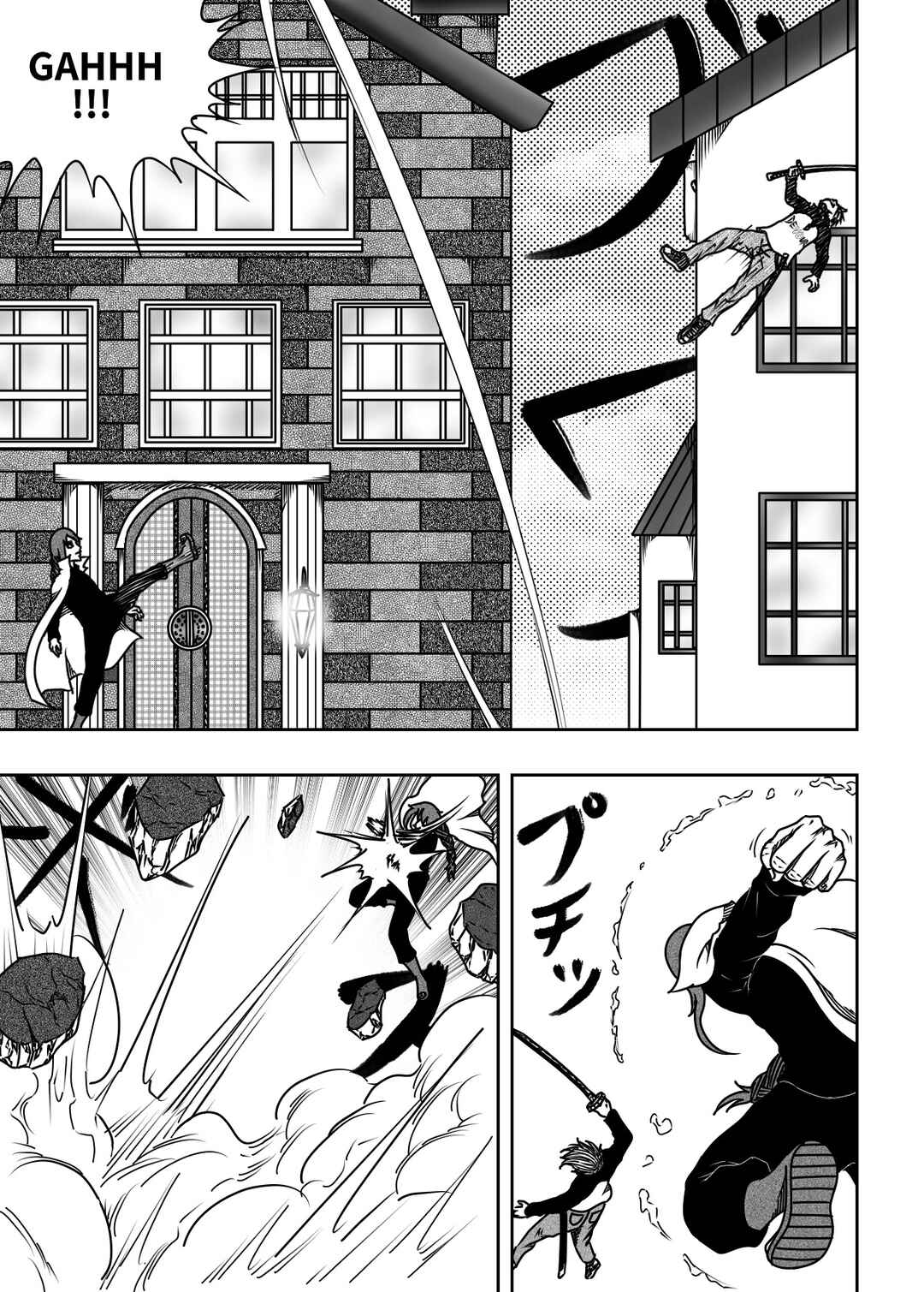 Chapter 30 - Page 15