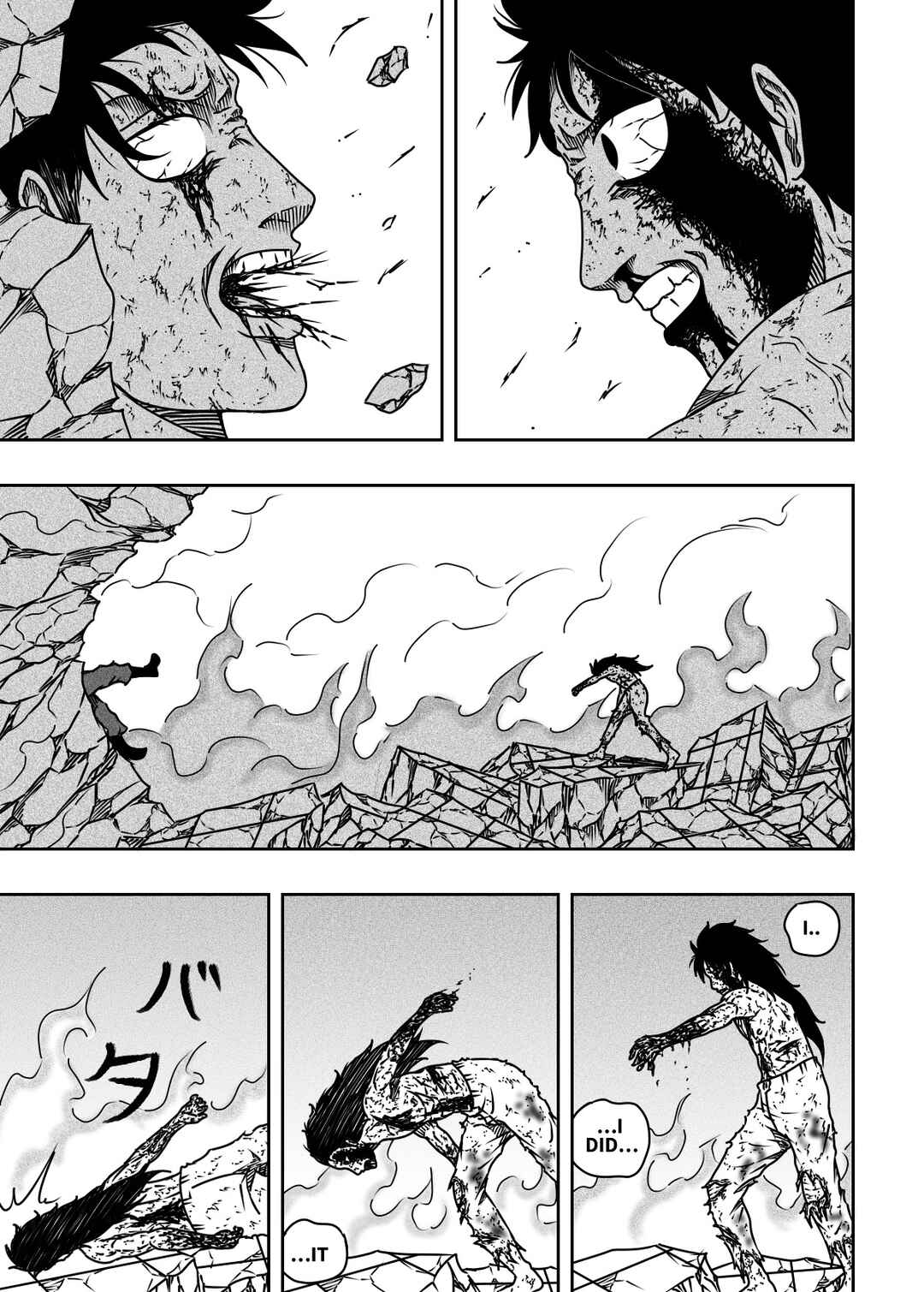 Chapter 30 - Page 4