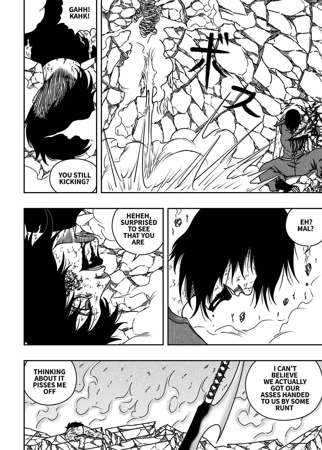 Chapter 30 - Page 5
