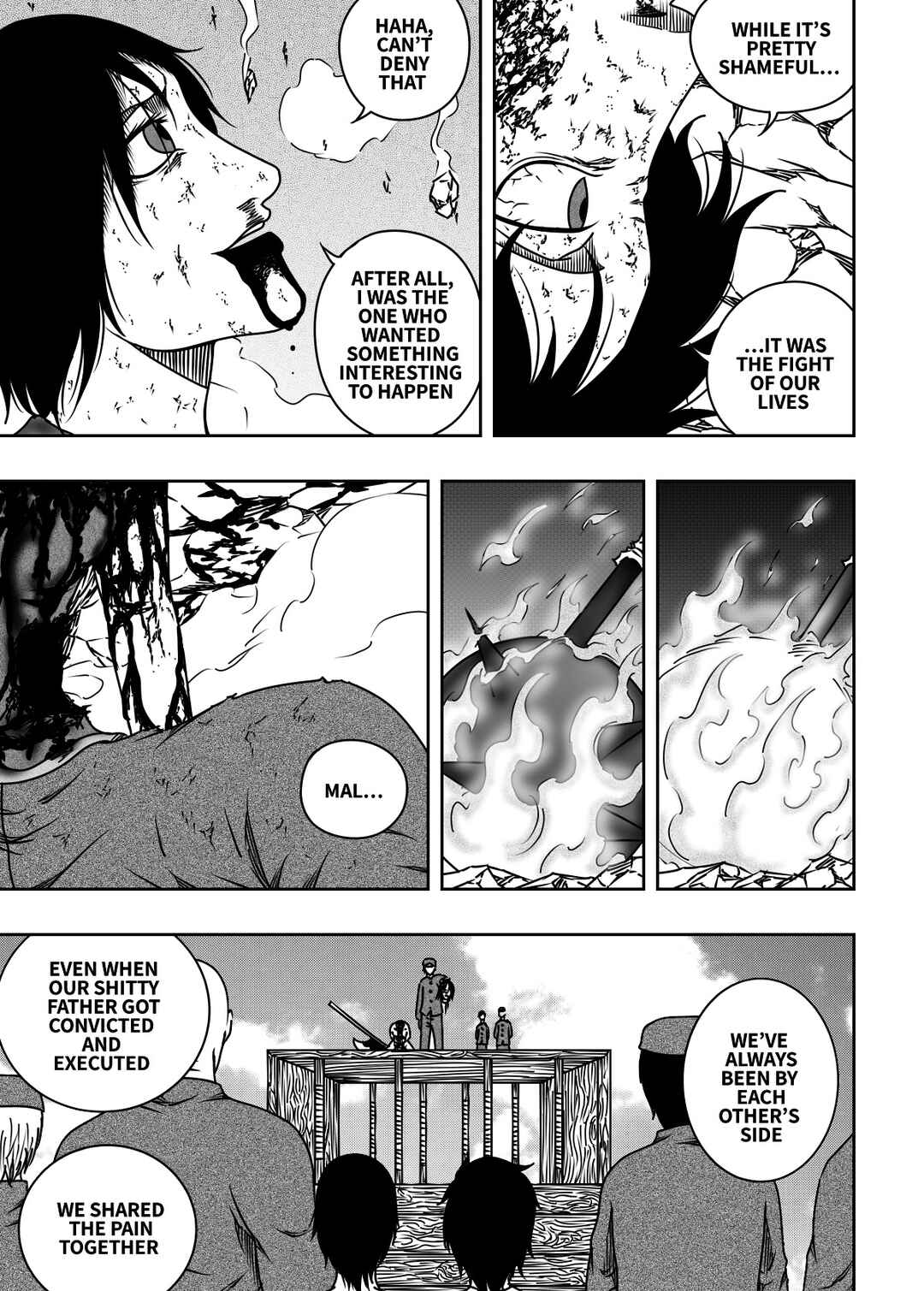 Chapter 30 - Page 6