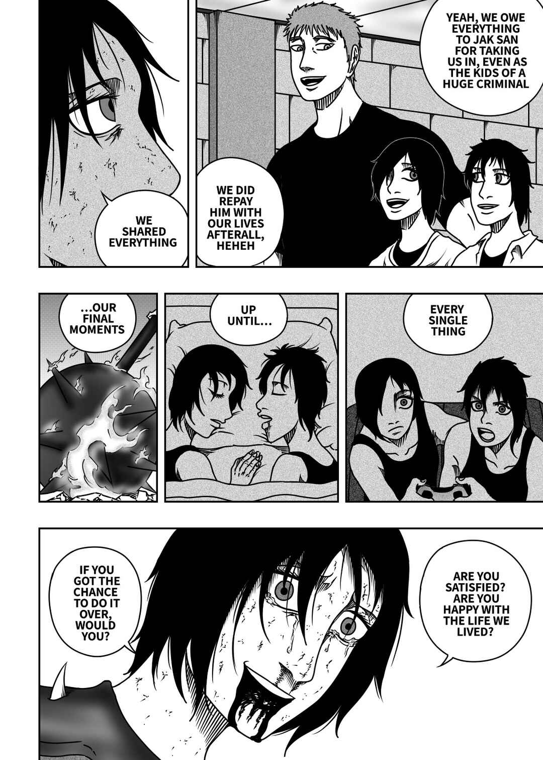 Chapter 30 - Page 7