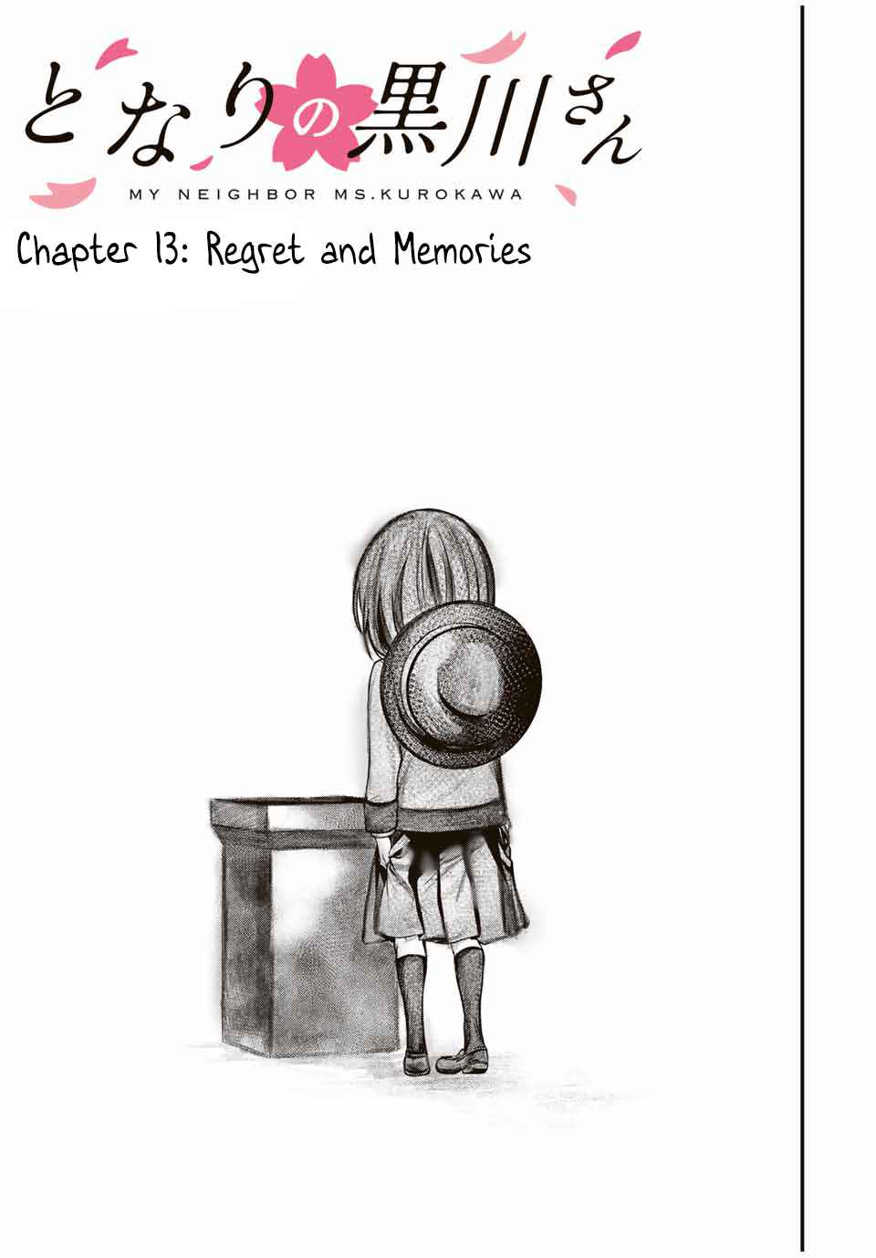 Chapter 13 - Page 3