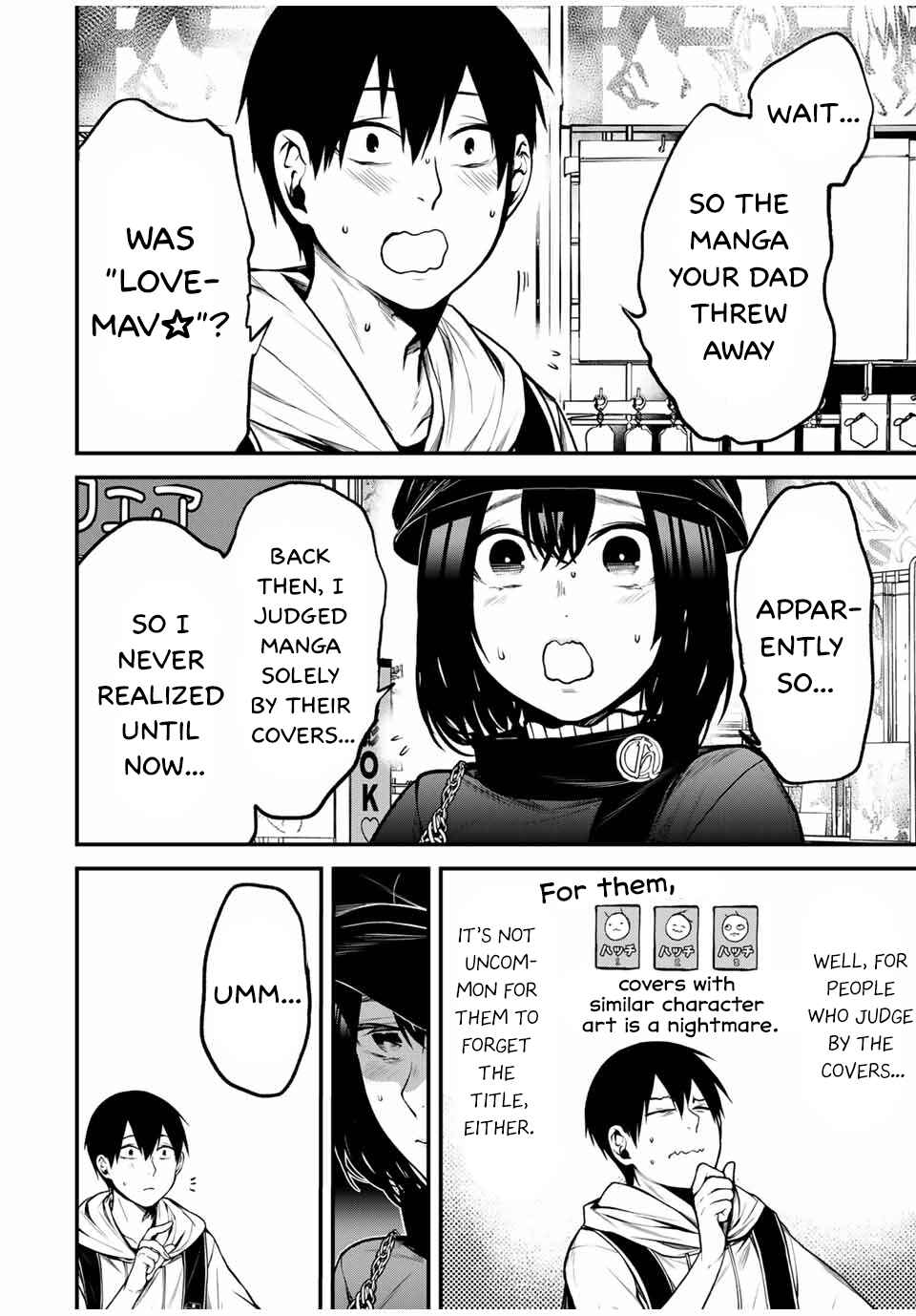 Chapter 13 - Page 4