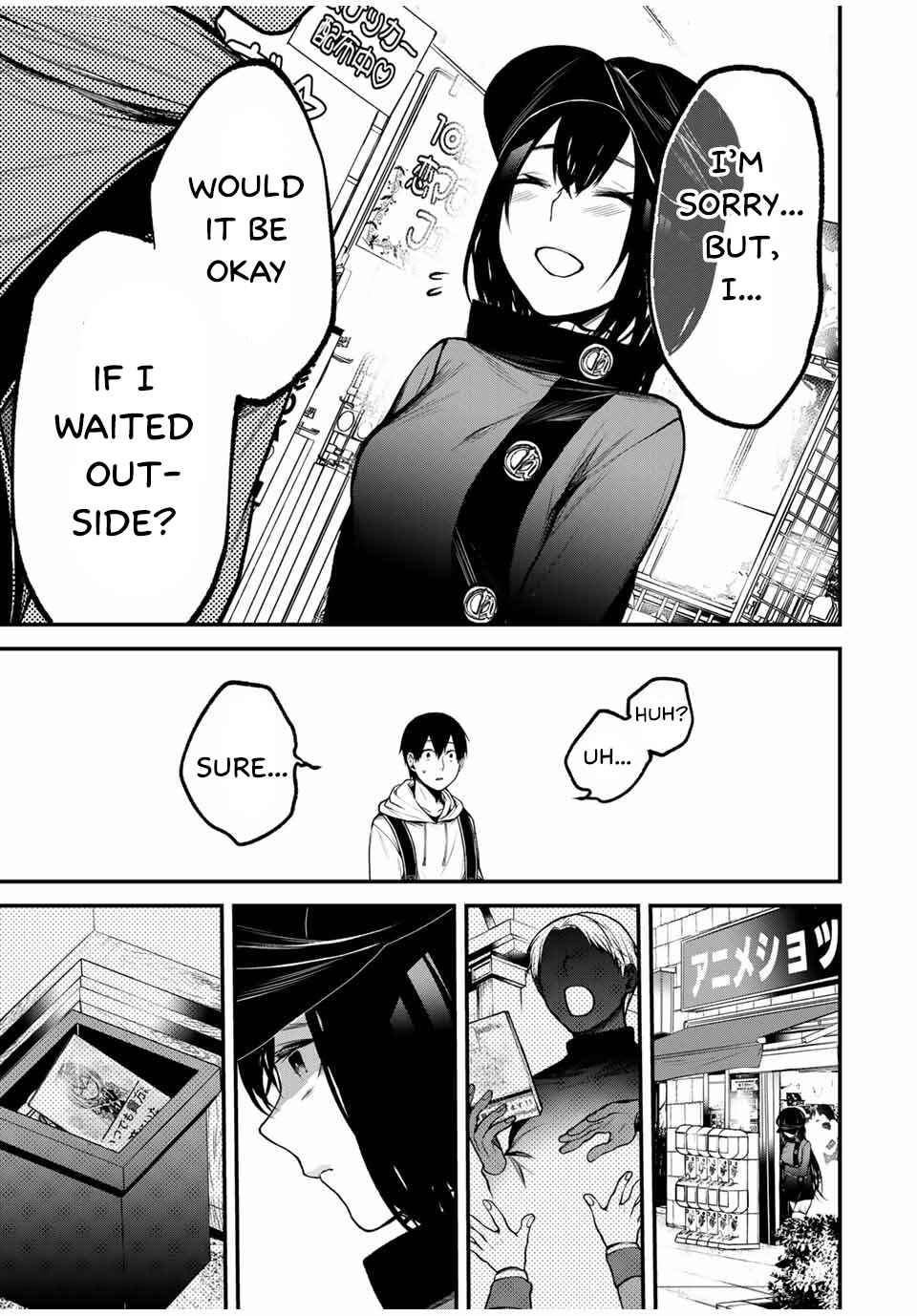 Chapter 13 - Page 5