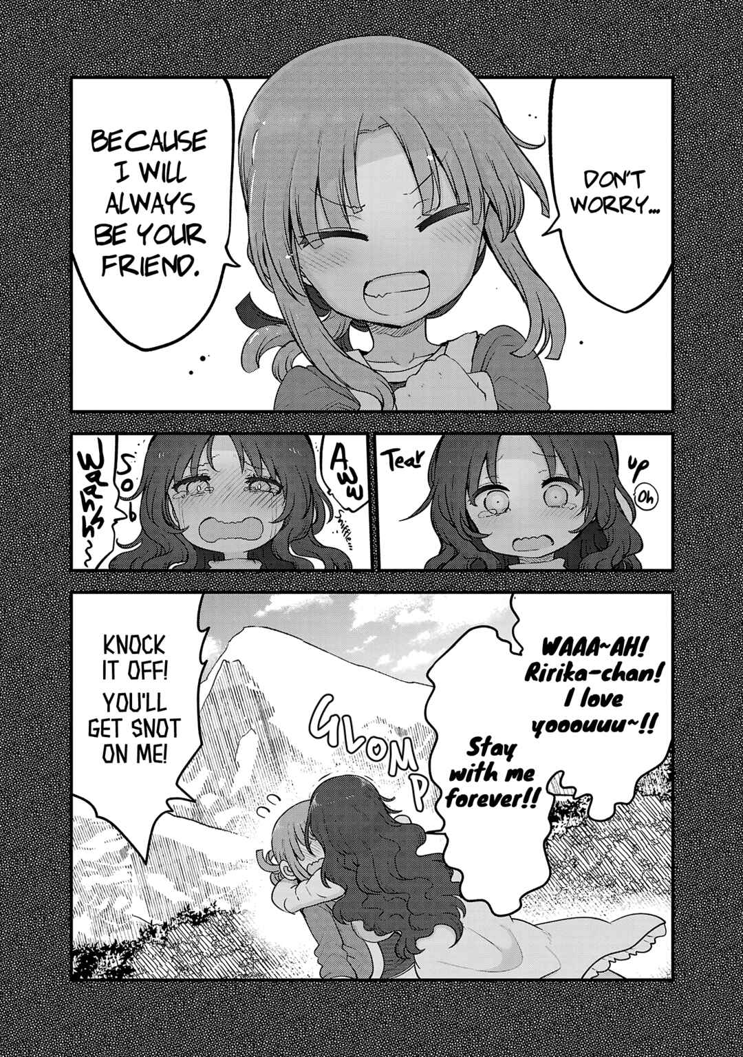 Chapter 93 - Page 11