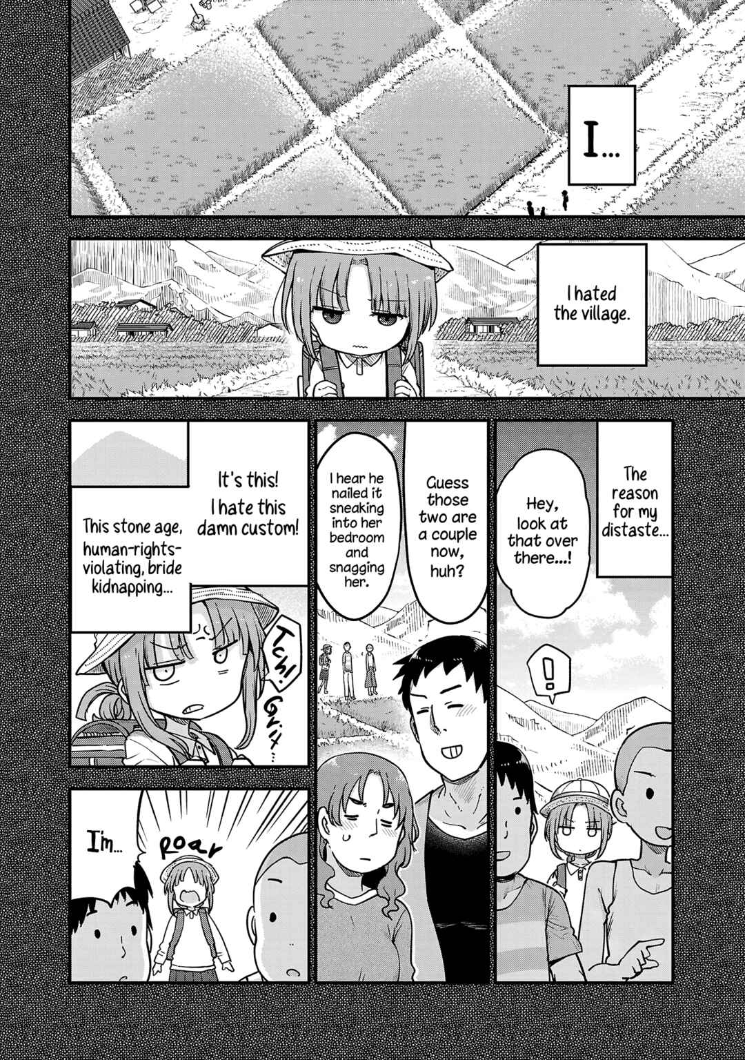 Chapter 93 - Page 2