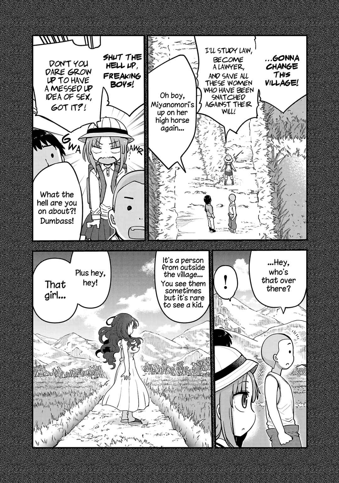 Chapter 93 - Page 3