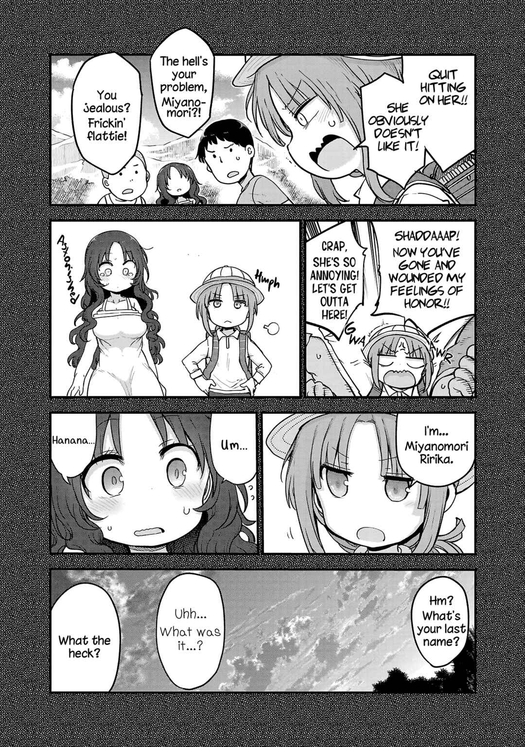 Chapter 93 - Page 5