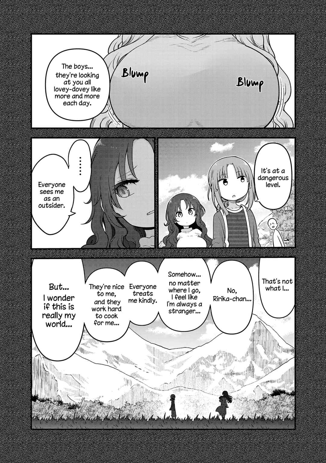 Chapter 93 - Page 9