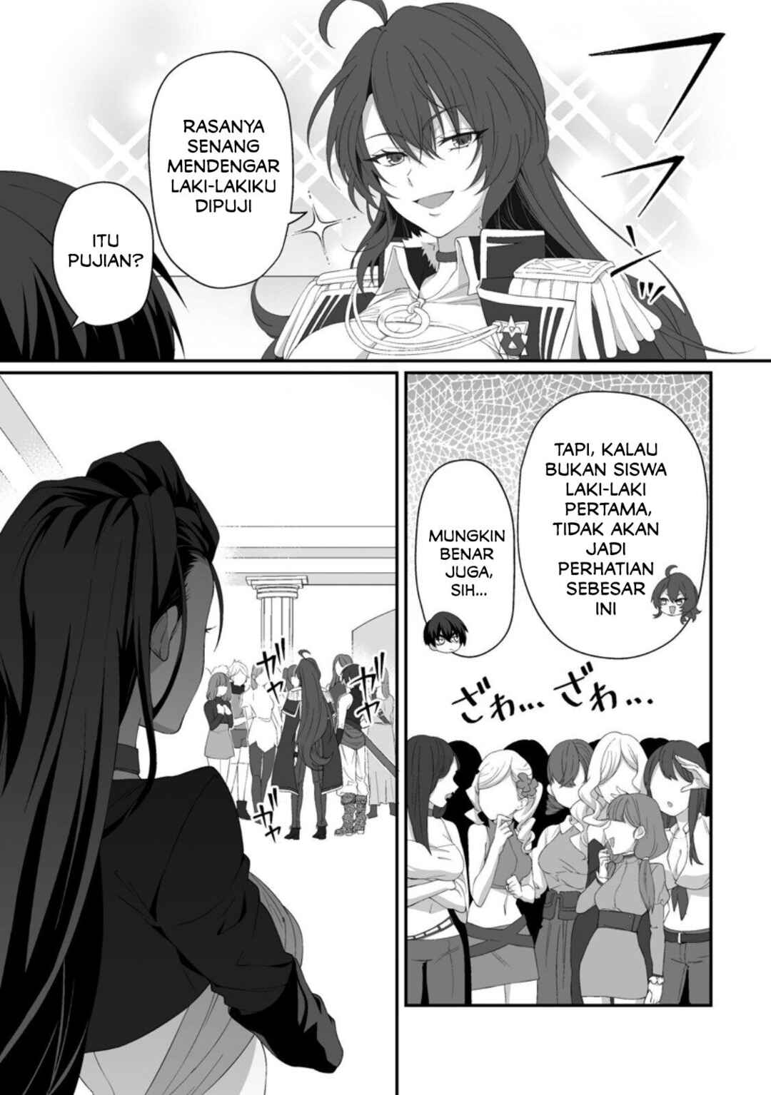 Chapter 4.2 - Page 4