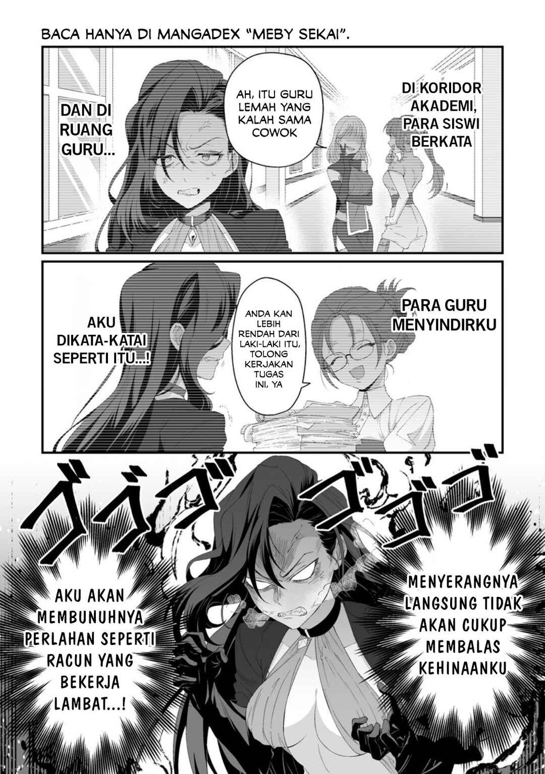 Chapter 4.2 - Page 6
