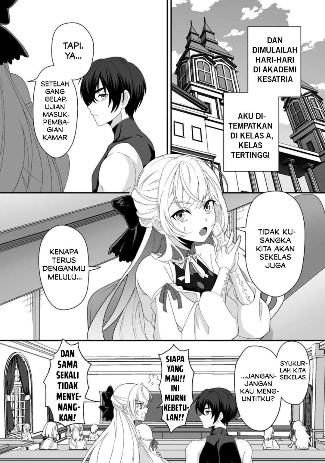 Chapter 4.2 - Page 9