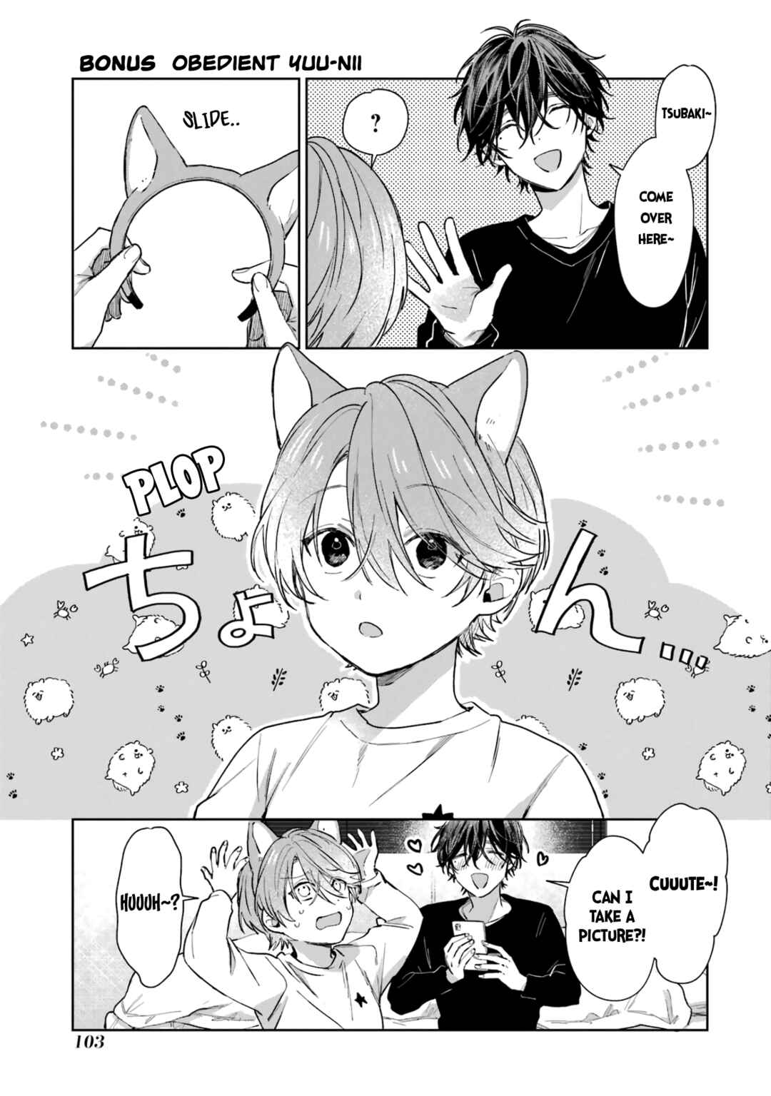 Chapter 35.6 - Page 1