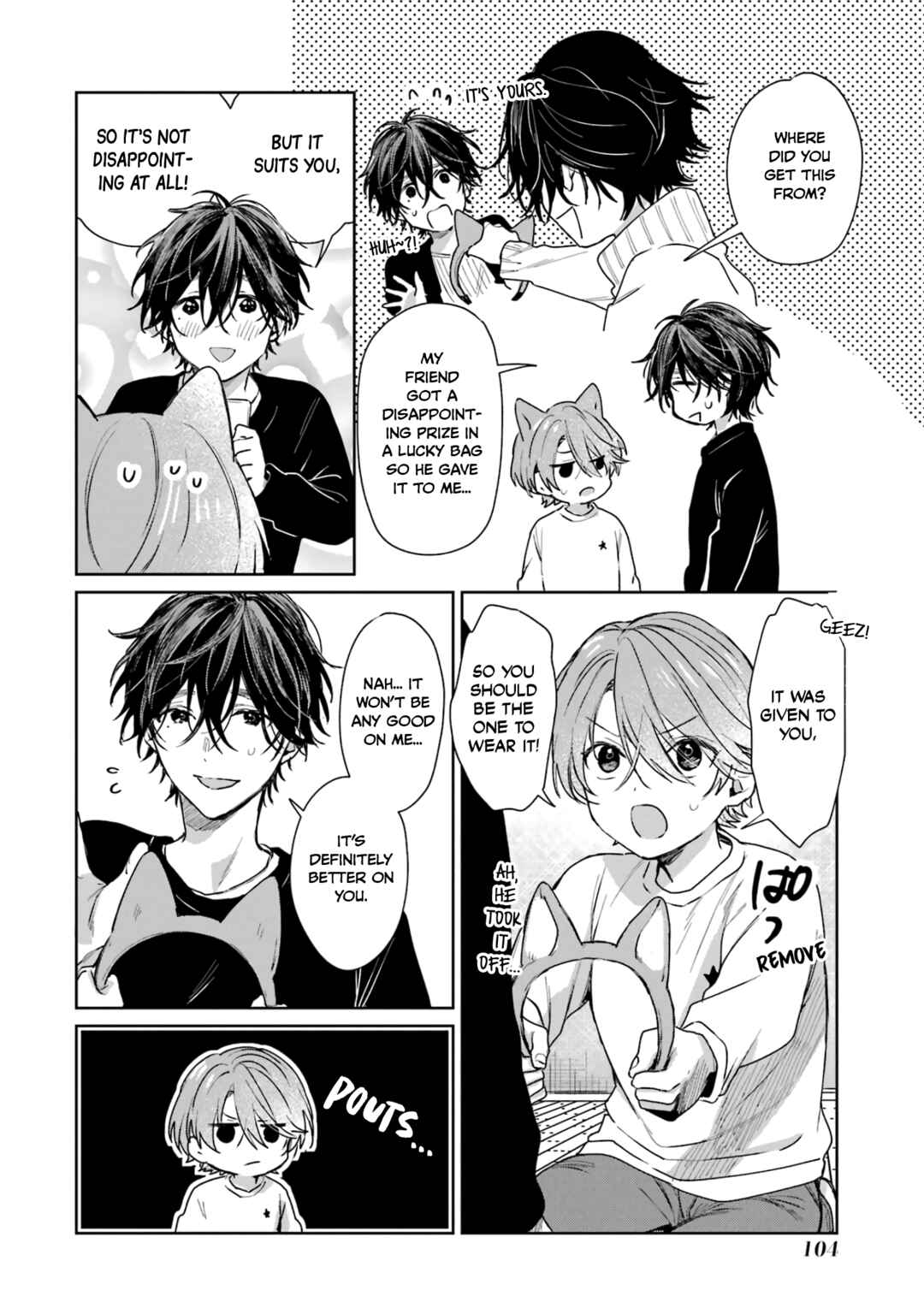 Chapter 35.6 - Page 2
