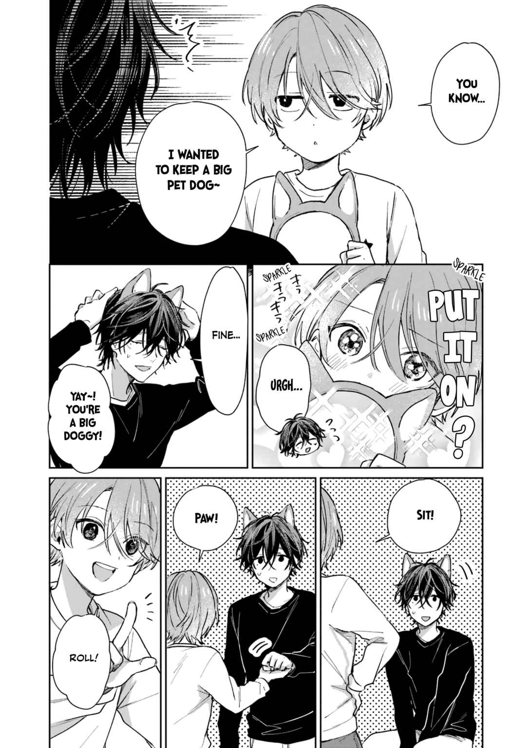 Chapter 35.6 - Page 3