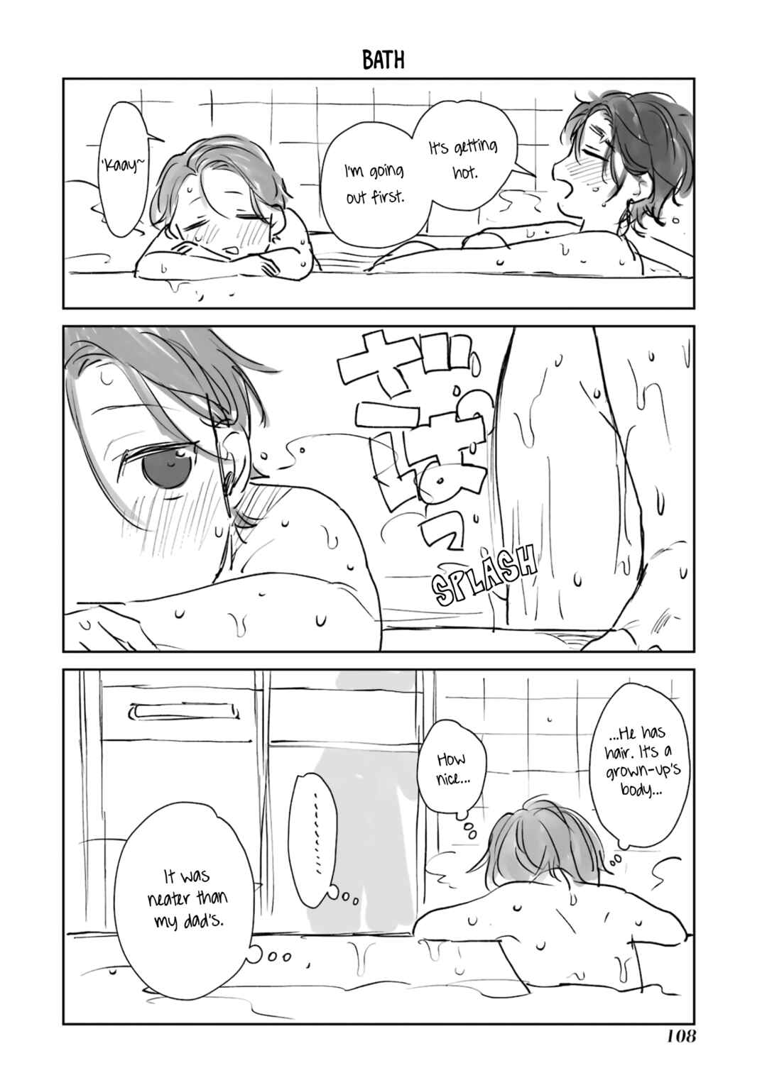Chapter 35.6 - Page 6